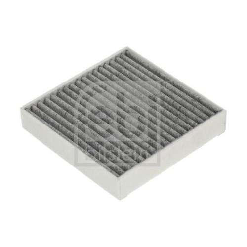 FEBI BILSTEIN Filter, Innenraumluft 198866
