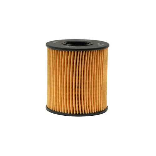 HELLA &Ouml;lfilter 8ZO 366 100-041