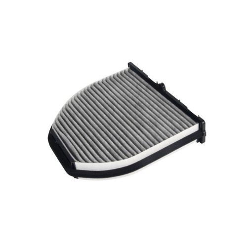 HELLA Filter, Innenraumluft 8ZC 366 121-021