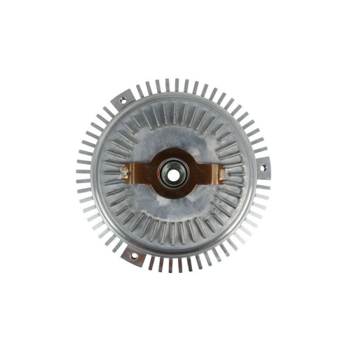 HELLA Kupplung, K&uuml;hlerl&uuml;fter 8MV 366 440-731