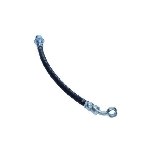 MAXGEAR Bremsschlauch 52-0750