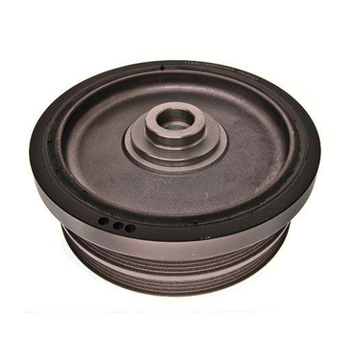 MAXGEAR Riemenscheibe, Kurbelwelle 30-0004