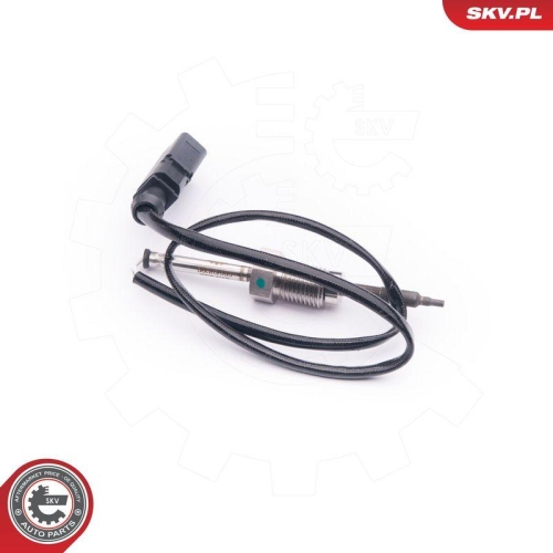 ESEN SKV Sensor, Abgastemperatur 30SKV009