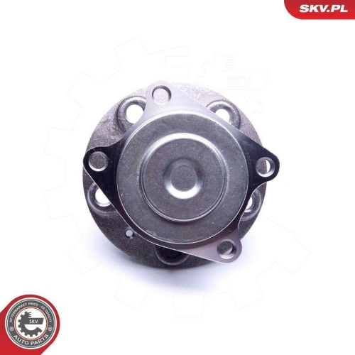 ESEN SKV Radlagersatz 29SKV235