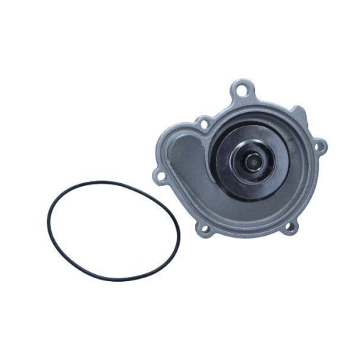 MAXGEAR Wasserpumpe, Motork&uuml;hlung 47-0289