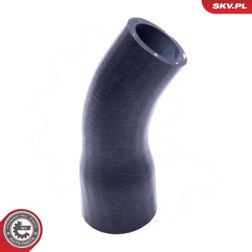 ESEN SKV Ladeluftschlauch 24SKV534