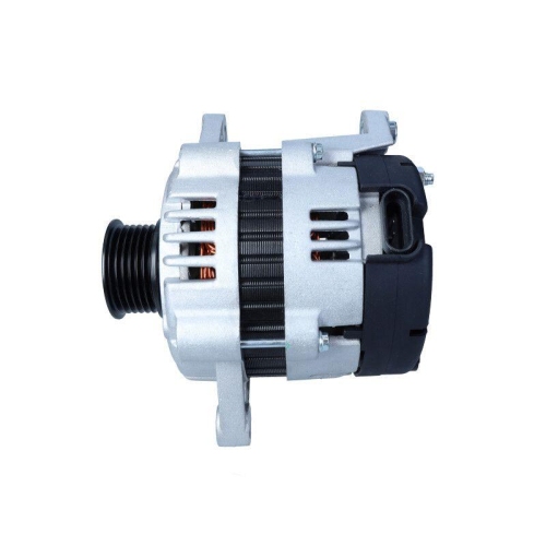 MAXGEAR Generator 55-0561