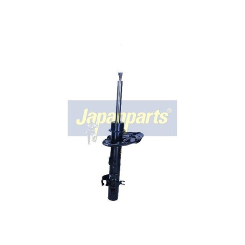 JAPANPARTS Sto&szlig;d&auml;mpfer MM-00839