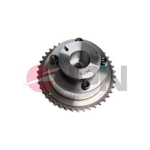 JPN Nockenwellenversteller 60R0336-JPN