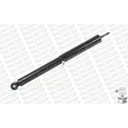MONROE Sto&szlig;d&auml;mpfer MONROE MAGNUM Axle T1137