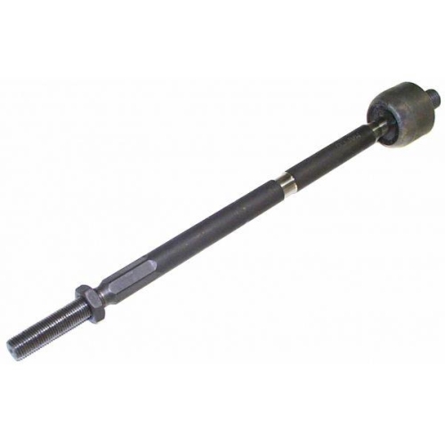 MAPCO Axialgelenk, Spurstange 49944