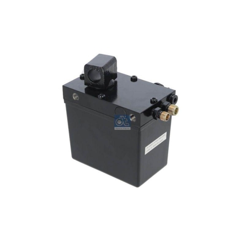 DT Spare Parts Kipppumpe, Fahrerhaus 5.65103