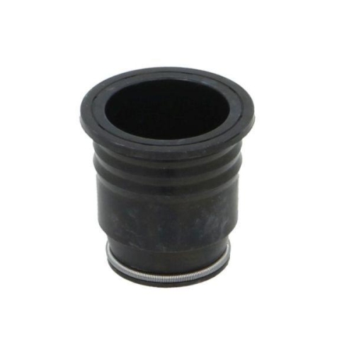 ENGITECH Dichtring, D&uuml;senhalter ENT250595