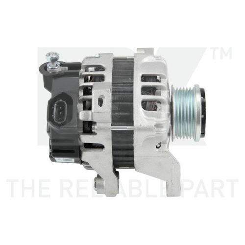 NK Generator 4852008