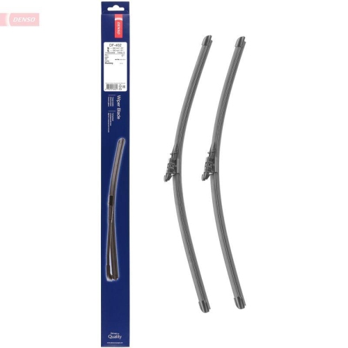 DENSO Wischblatt DF-402
