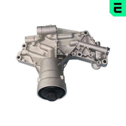 ERA &Ouml;lk&uuml;hler, Motor&ouml;l 354202