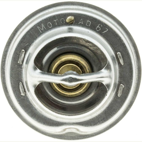 MOTORAD Thermostat, K&uuml;hlmittel Heavy Duty Line 251-82K