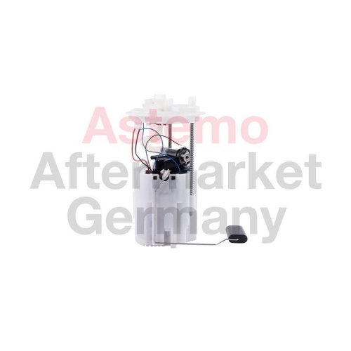 ASTEMO Kraftstoff-F&ouml;rdereinheit 2503159