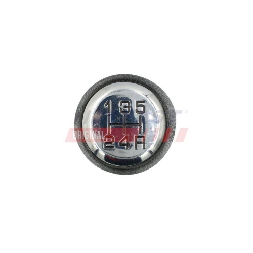 FAST Schalthebelknauf FT73235