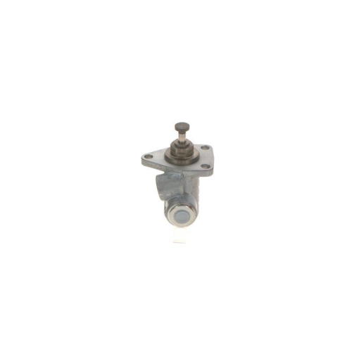 BOSCH Kraftstoffpumpe 0 440 008 174