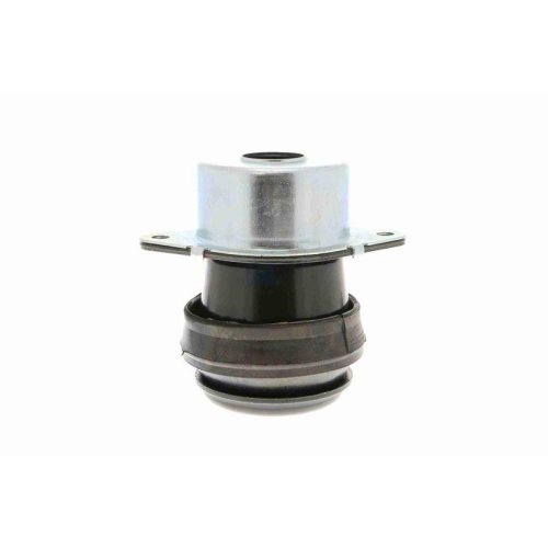VAICO Lagerung, Motor Original VAICO Qualit&auml;t V10-1254