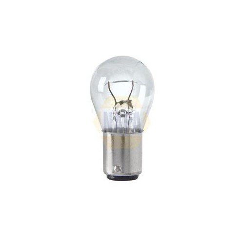 NAPA Gl&uuml;hlampe, Blinkleuchte NAPA NBU2335