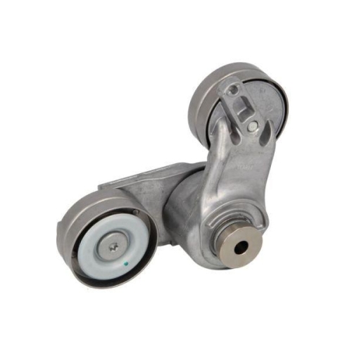 BTA Riemenspanner, Keilrippenriemen E3W0032BTA