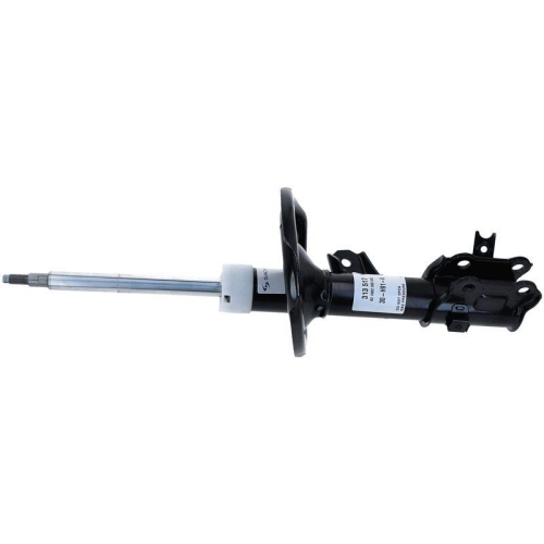 SACHS Sto&szlig;d&auml;mpfer 313 517