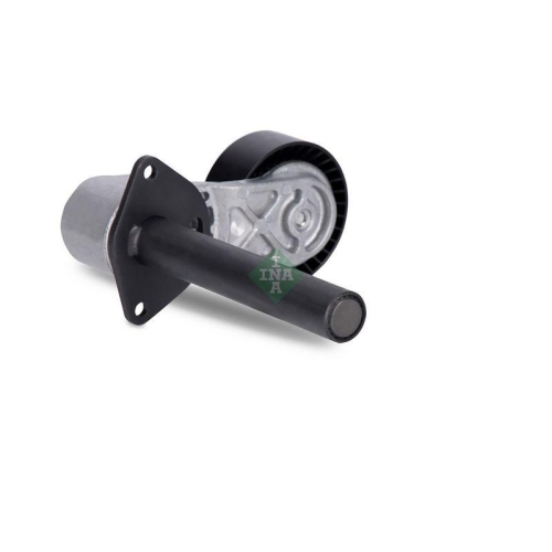 Schaeffler INA Riemenspanner, Keilrippenriemen 534 0401 10