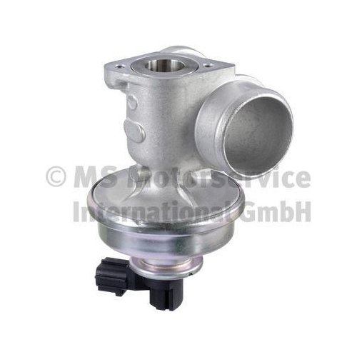 PIERBURG AGR-Ventil 7.24809.74.0