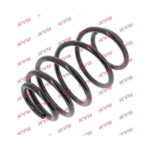 KYB Fahrwerksfeder K-Flex RH6823