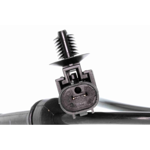 VEMO Sensor, Raddrehzahl Original VEMO Qualit&auml;t V38-72-0159