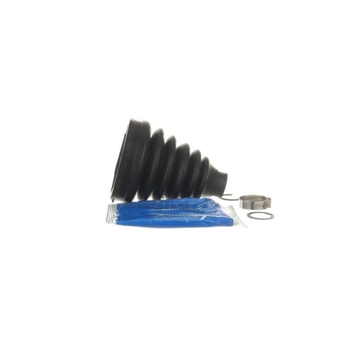 SKF Faltenbalgsatz, Antriebswelle VKJP 8025