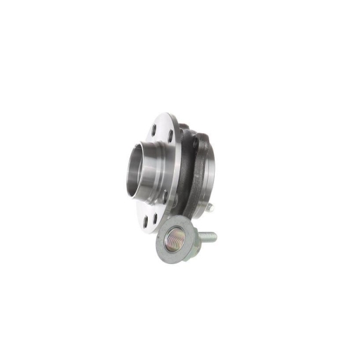 SKF Radlagersatz VKBA 6582