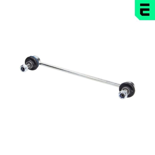 OPTIMAL Stange/Strebe, Stabilisator G7-870