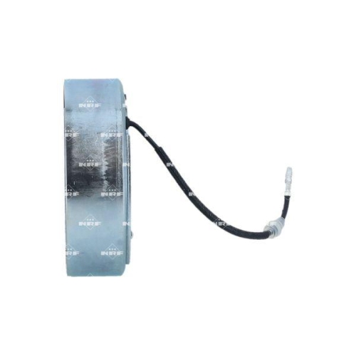 NRF Spule, Magnetkupplung (Kompressor) 380627