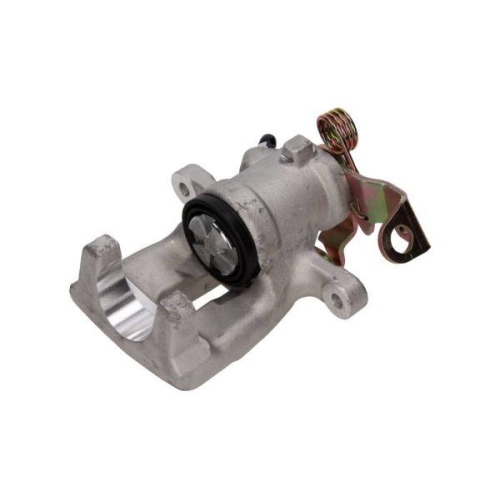 MAXGEAR Bremssattel 82-0090