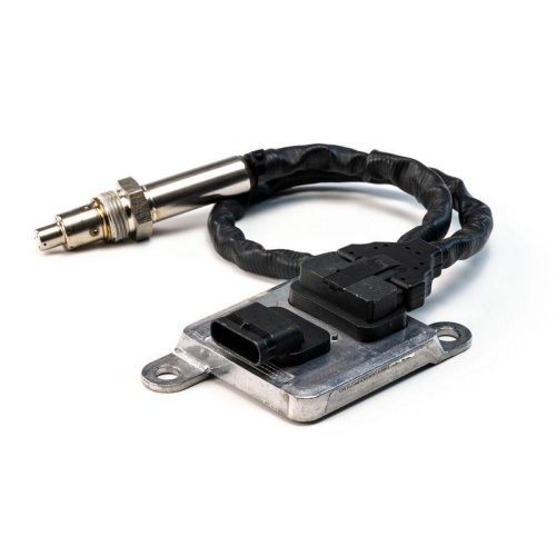 PREXAparts NOx-Sensor, Harnstoffeinspritzung P150598