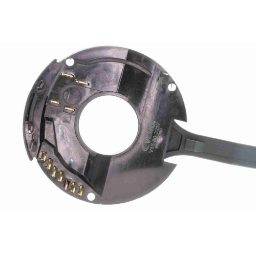 VEMO Blinkerschalter Original VEMO Qualität V15-80-3237