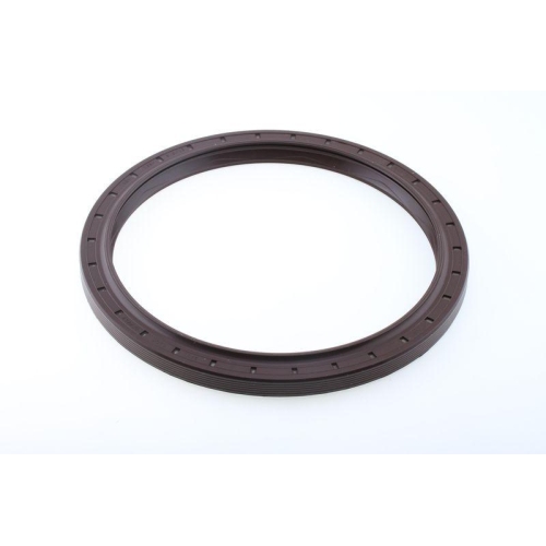 CORTECO Wellendichtring, Radnabe 01019879B