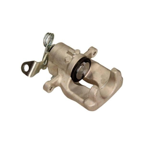 MAXGEAR Bremssattel 82-0322