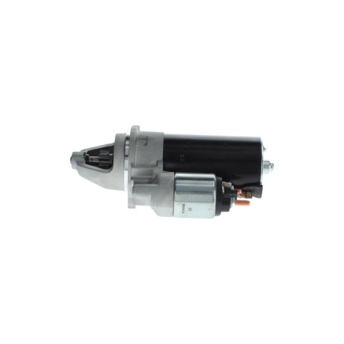 BOSCH Starter 1 986 S00 720