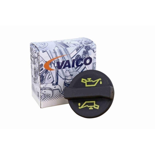 VAICO Verschluss, Öleinfüllstutzen Original VAICO Qualität V25-2651