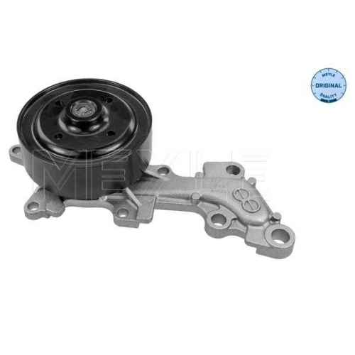 MEYLE Wasserpumpe, Motorkühlung MEYLE-ORIGINAL: True to OE. 30-13 220 0023