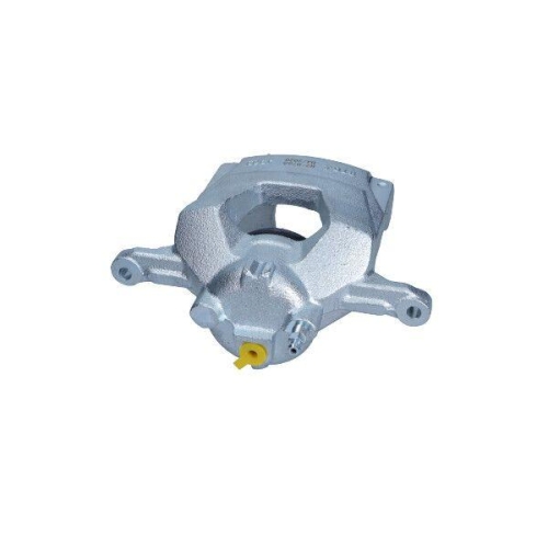 MAXGEAR Bremssattel 82-0766