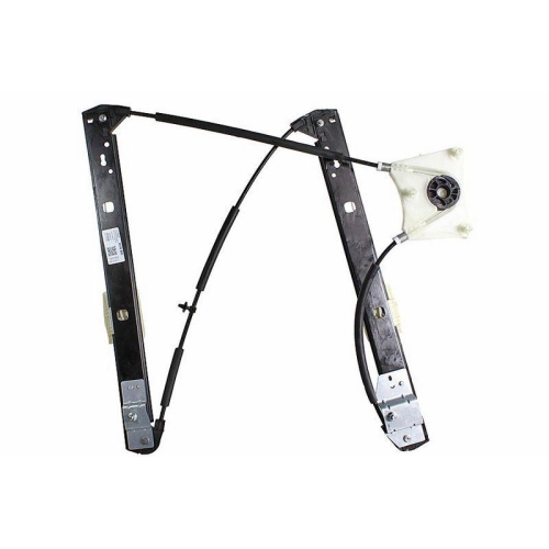 METZGER AUTOTEILE Fensterheber 2160851