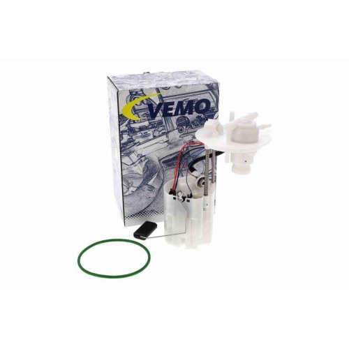 VEMO Kraftstoff-F&ouml;rdereinheit Original VEMO Qualit&auml;t V33-09-0015