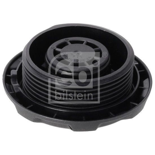 FEBI BILSTEIN Verschlussdeckel, Kühlmittelbehälter febi Plus 103522