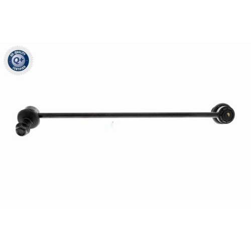 ACKOJA Stange/Strebe, Stabilisator Q+ Erstausr&uuml;sterqualit&auml;t