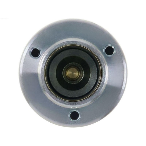 AS-PL Magnetschalter, Starter Brandneu AS-PL